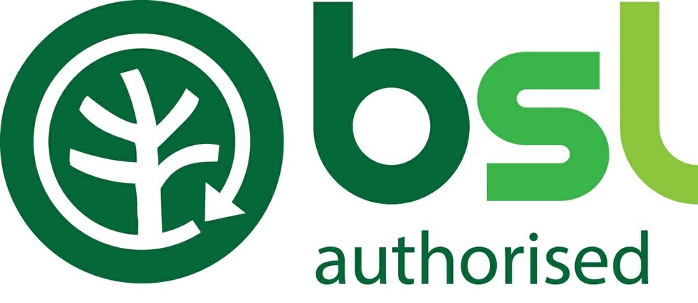 bsl-logo